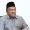 Musda Golkar