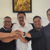 Musda Golkar Kabupaten Sukabumi Dijadwalkan, Aklamasi Menguat