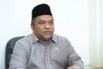 Musda Golkar