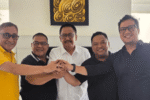 Musda Golkar Kabupaten Sukabumi Dijadwalkan, Aklamasi Menguat