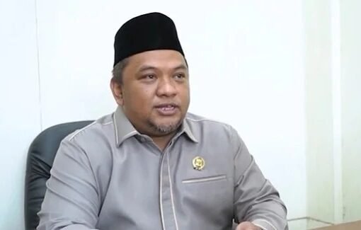 Musda Golkar