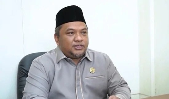 Musda Golkar