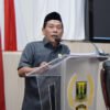 PDIP