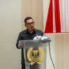 PDIP Sukabumi Desak Pembangunan Jalur Evakuasi Tsunami Cisolok–Palabuhanratu