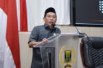 PDIP