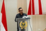 PDIP Sukabumi Desak Pembangunan Jalur Evakuasi Tsunami Cisolok–Palabuhanratu