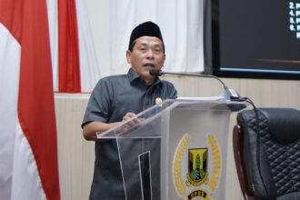 PDIP