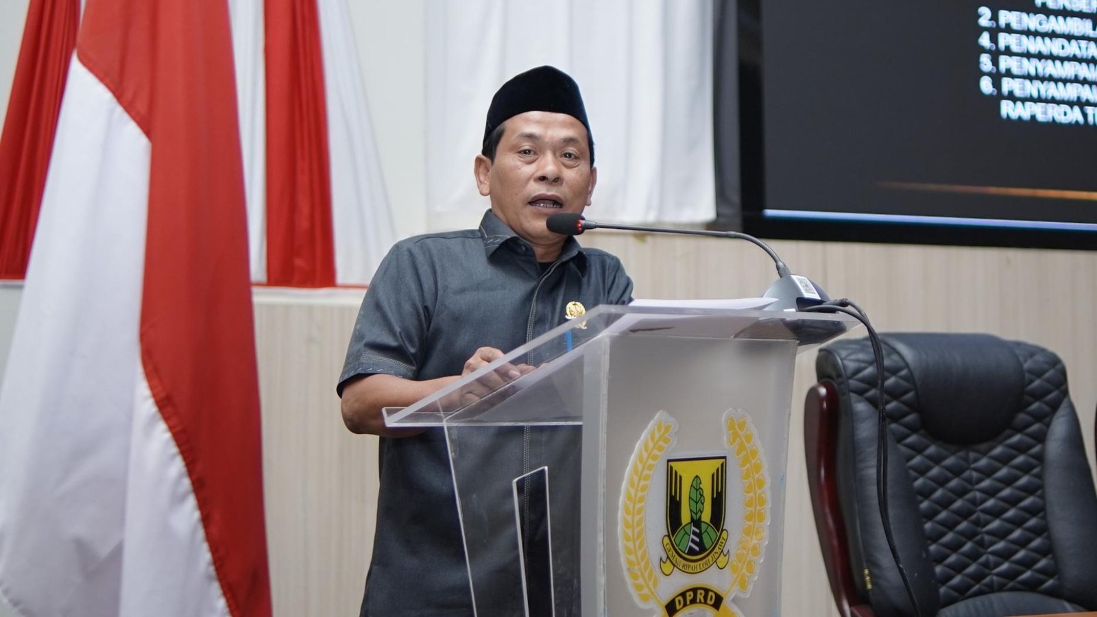 PDIP