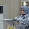 PKS Sukabumi Dorong Tipologi Dinas Pertanahan dan Penataan Birokrasi Profesional