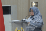 PKS Sukabumi Dorong Tipologi Dinas Pertanahan dan Penataan Birokrasi Profesional
