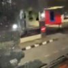 PSSI