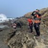 Pantai Cibuaya