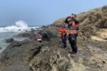 Pantai Cibuaya