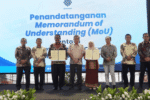 Pelatihan Vokasi TMT ABT Batch 2 Resmi Dibuka, Jadi Langkah Strategis Tingkatkan Kompetensi Tenaga Kerja di Sukabumi