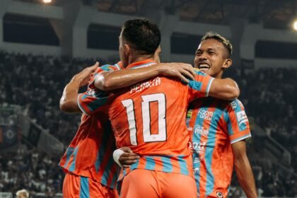Peralta Garudayaksa