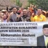 Ujang Abdurrohim