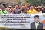 Ujang Abdurrohim