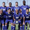 Persib Hadapi Port FC di ACC Shopee Cup 2026, Ingin Lanjutkan Tren Positif di Laga Perdana