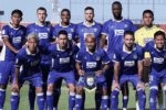 Persib Hadapi Port FC di ACC Shopee Cup 2026, Ingin Lanjutkan Tren Positif di Laga Perdana