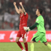 Prediksi Indonesia vs Thailand di Final FIFA ASEAN Cup 2026: Adu Kekuatan 2 Juara Grup Menuju Juara