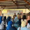 3 Lokasi Reses Mansurudin di Dapil I Sukabumi Didominasi Keluhan BPJS PBI Nonaktif dan Infrastruktur