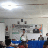 TPT hingga SPAM Diusulkan Warga Sukalarang dalam Reses Wakil Ketua II DPRD Kabupaten Sukabumi Usep