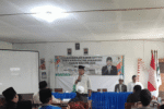 TPT hingga SPAM Diusulkan Warga Sukalarang dalam Reses Wakil Ketua II DPRD Kabupaten Sukabumi Usep