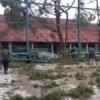 SMPN 2 Cicurug