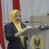 Golkar Soroti Penataan OPD Sukabumi, Tekankan Beban Kerja dan Visi Jangka Panjang