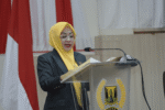 Golkar Soroti Penataan OPD Sukabumi, Tekankan Beban Kerja dan Visi Jangka Panjang