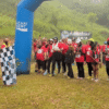 Situgunung Eco Trail Run 2026, Bukan Sekadar Garis Finis