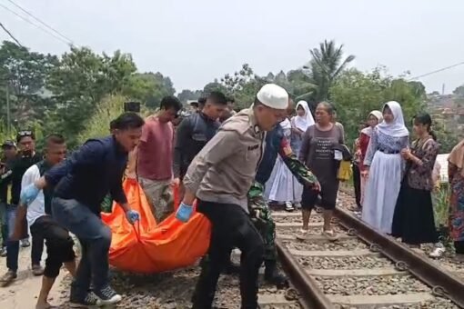 Sungai Cipelang