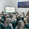 Tak Cuma Bangun Infrastruktur, TMMD Sukabumi Hadirkan Edukasi Kesehatan bagi Warga