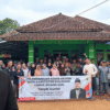 Warga Desak Jalan Waluran-Bojonggenteng Sukabumi Dituntaskan, Ini Respons Taopik Guntur dalam Reses Ketiga 2026