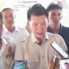 Teddy Setiadi Parakansalak