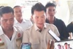 Teddy Setiadi Parakansalak