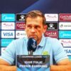 Tolic ACL Two Melbourne Victory