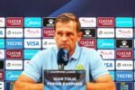 Tolic ACL Two Melbourne Victory