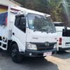 Truk KDMP