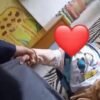 Bocah PAUD di Sukabumi Nangis Histeris Karena MBG, Ini Penyebabnya