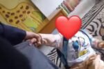 Bocah PAUD di Sukabumi Nangis Histeris Karena MBG, Ini Penyebabnya