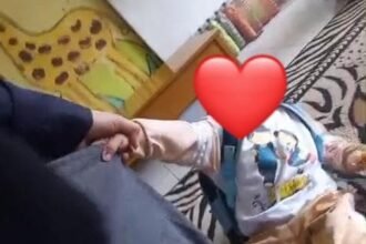 Bocah PAUD di Sukabumi Nangis Histeris Karena MBG, Ini Penyebabnya