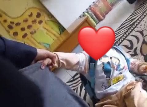 Bocah PAUD di Sukabumi Nangis Histeris Karena MBG, Ini Penyebabnya