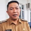 Wabup Andreas soal Peralihan Cuaca