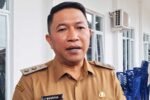 Wabup Andreas soal Peralihan Cuaca