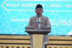 Wabup Sukabumi Apresiasi Mukerda MUI, Dorong Program Keagamaan yang Berdampak bagi Masyarakat