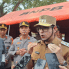 TPA Cikundul Overload, Pemkot Sukabumi Andalkan TPS 3R Kurangi 193 Ton Sampah Harian