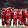Prediksi Indonesia vs Bangladesh di FIFA ASEAN Cup 2026: Duel Penentu di Tengah Persaingan Ketat Grup A