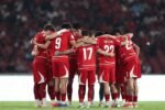 Prediksi Indonesia vs Bangladesh di FIFA ASEAN Cup 2026: Duel Penentu di Tengah Persaingan Ketat Grup A