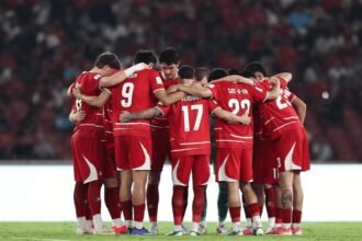 Prediksi Indonesia vs Bangladesh di FIFA ASEAN Cup 2026: Duel Penentu di Tengah Persaingan Ketat Grup A